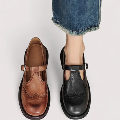 Quinn - Women's Instep Shoes - photo 7