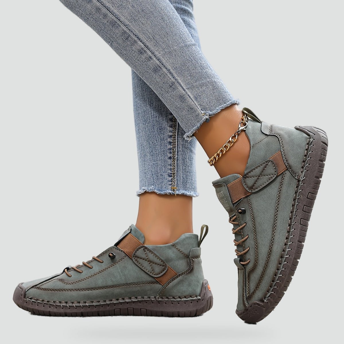 Philippa - Women's Shoes - photo 1