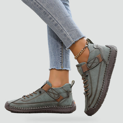 Philippa - Women's Shoes - photo 1