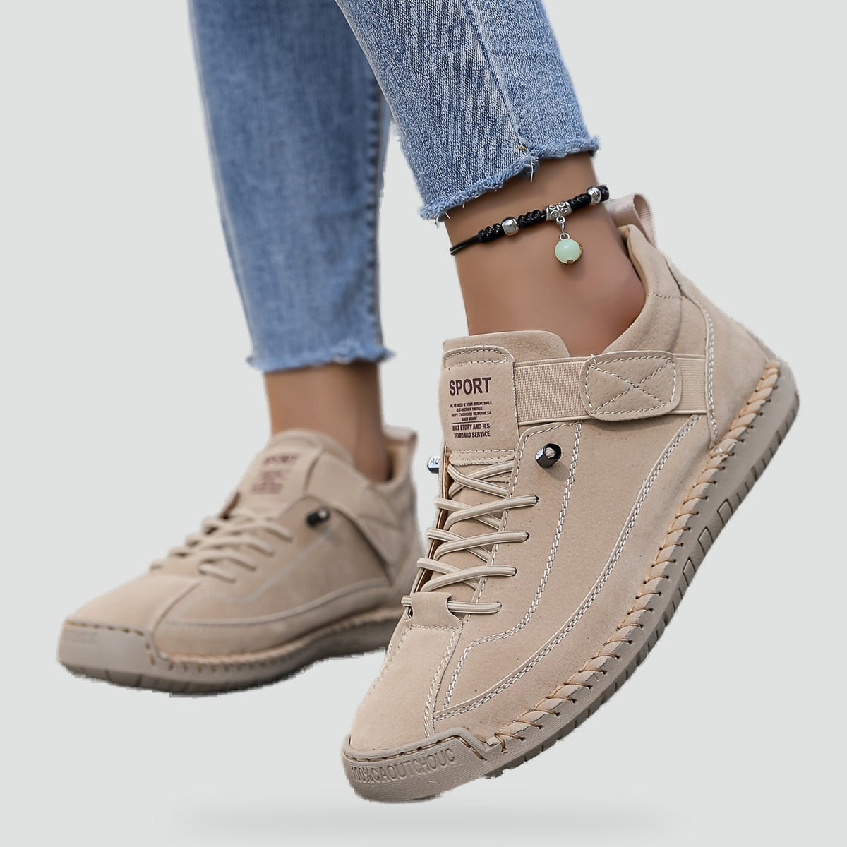 Philippa - Women's Shoes - photo 2