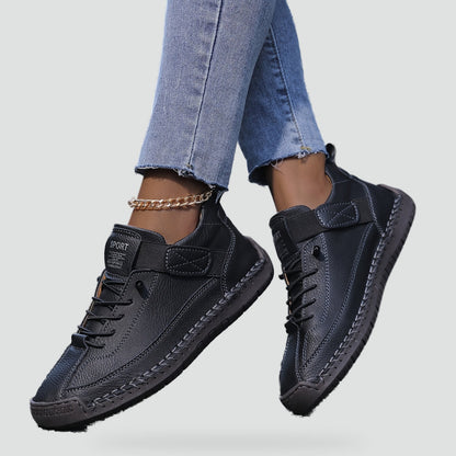 Philippa - Women's Shoes - photo 3