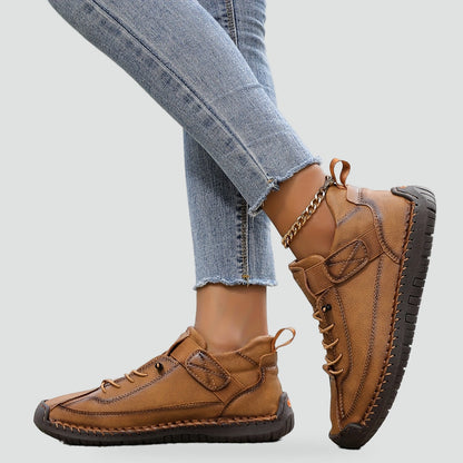 Philippa - Women's Shoes - photo 4