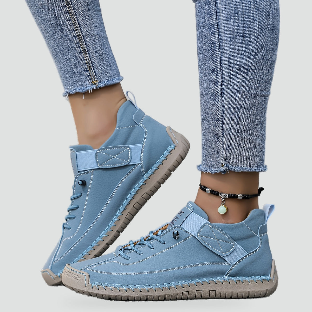 Philippa - Women's Shoes - photo 6