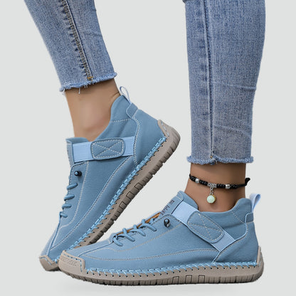 Philippa - Women's Shoes - photo 6