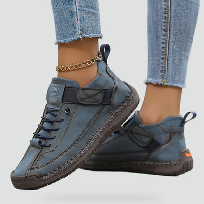 Philippa - Women's Shoes - photo 7