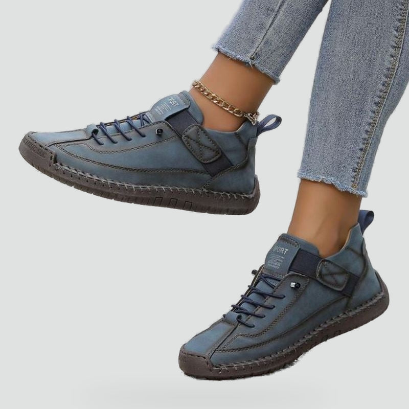 Philippa - Women's Shoes - photo 8