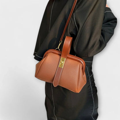 Lucienne - Women's Mini Bag - photo 4
