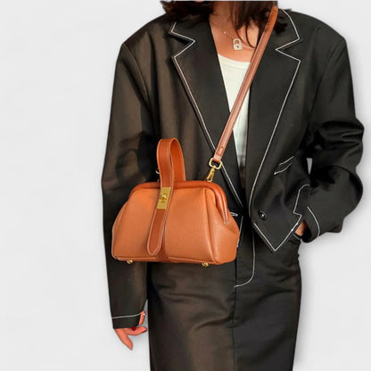 Lucienne - Women's Mini Bag - photo 3