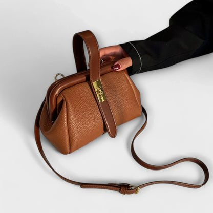 Lucienne - Women's Mini Bag - photo 5