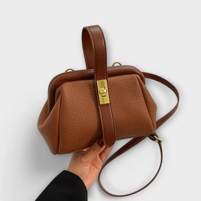 Lucienne - Women's Mini Bag - photo 1