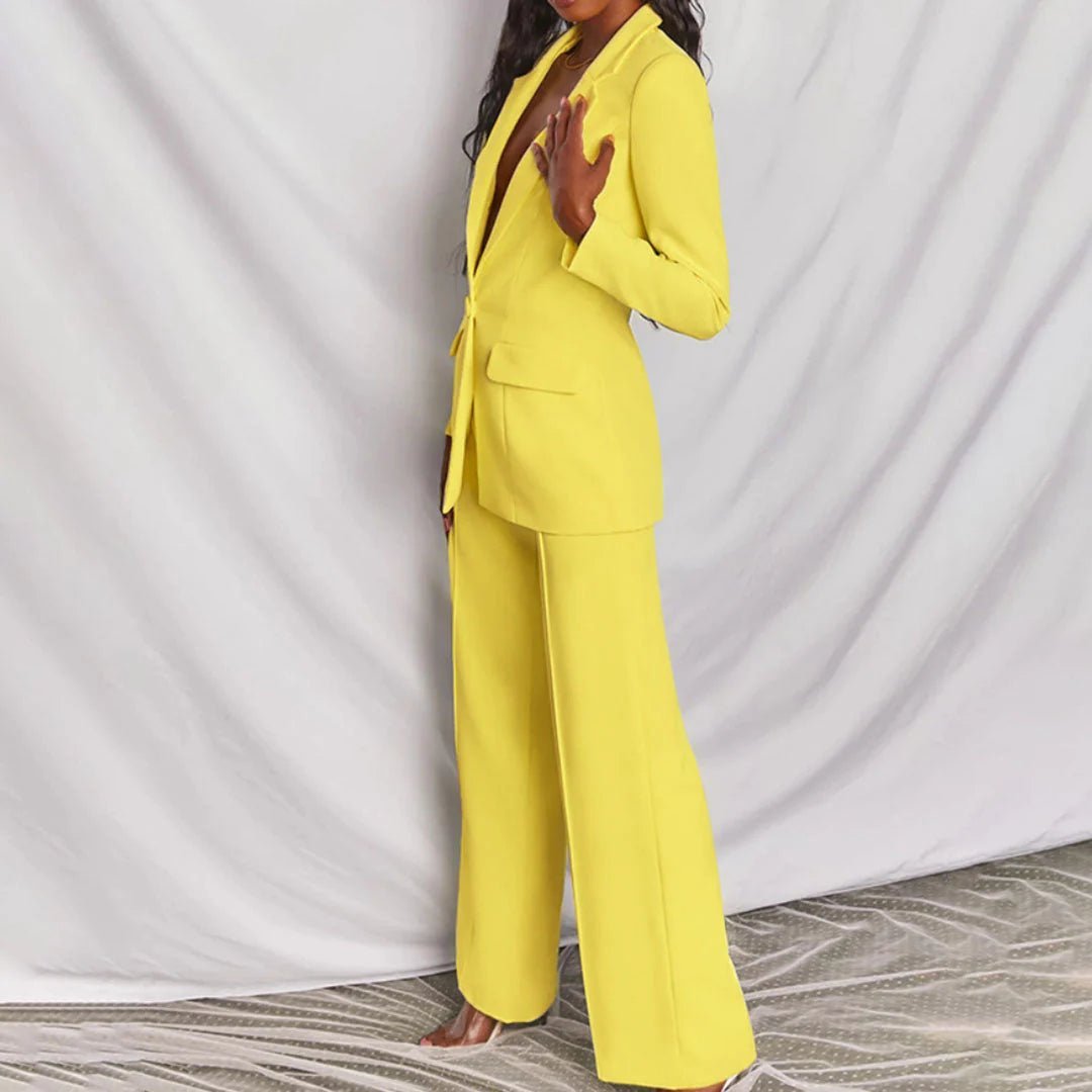 Maribel - Women's Set - photo 11