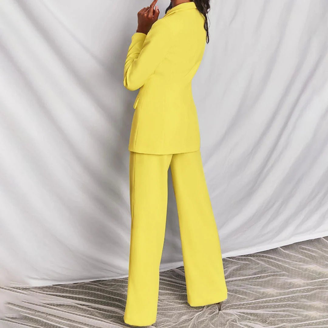 Maribel - Women's Set - photo 12
