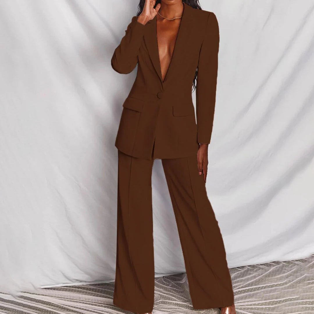 Maribel - Women's Set - photo 14