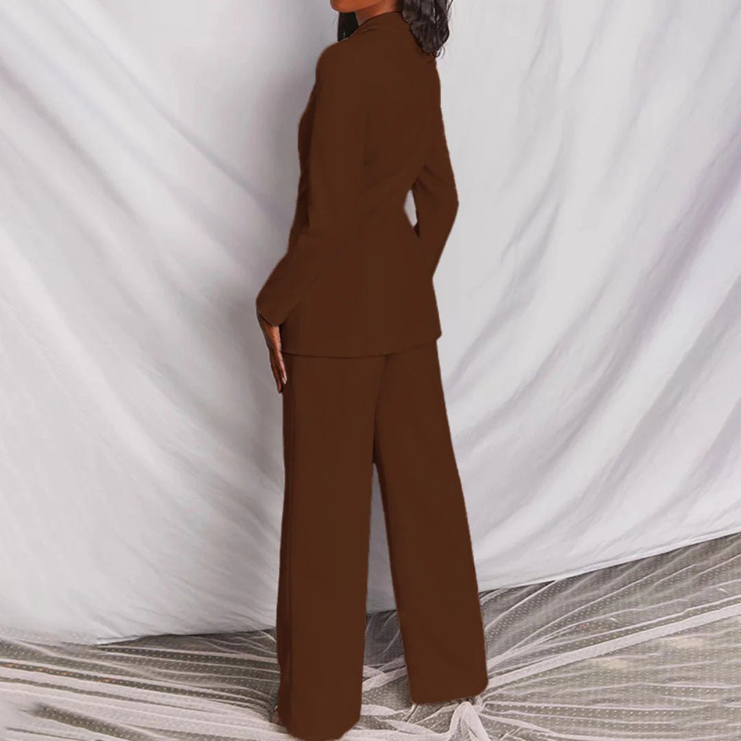 Maribel - Women's Set - photo 15