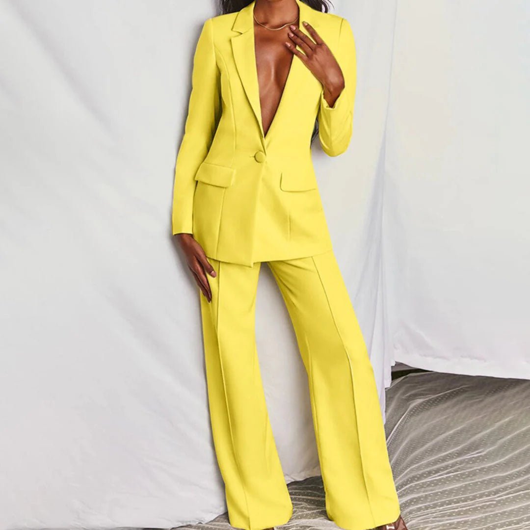 Maribel - Women's Set - photo 2