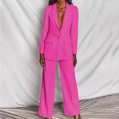 Maribel - Women's Set - photo 7