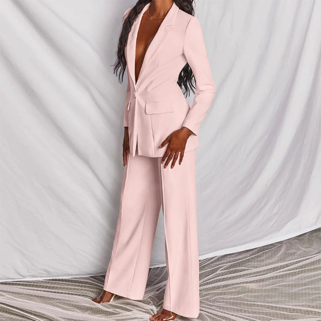 Maribel - Women's Set - photo 8