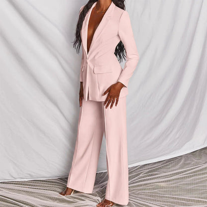 Maribel - Women's Set - photo 8