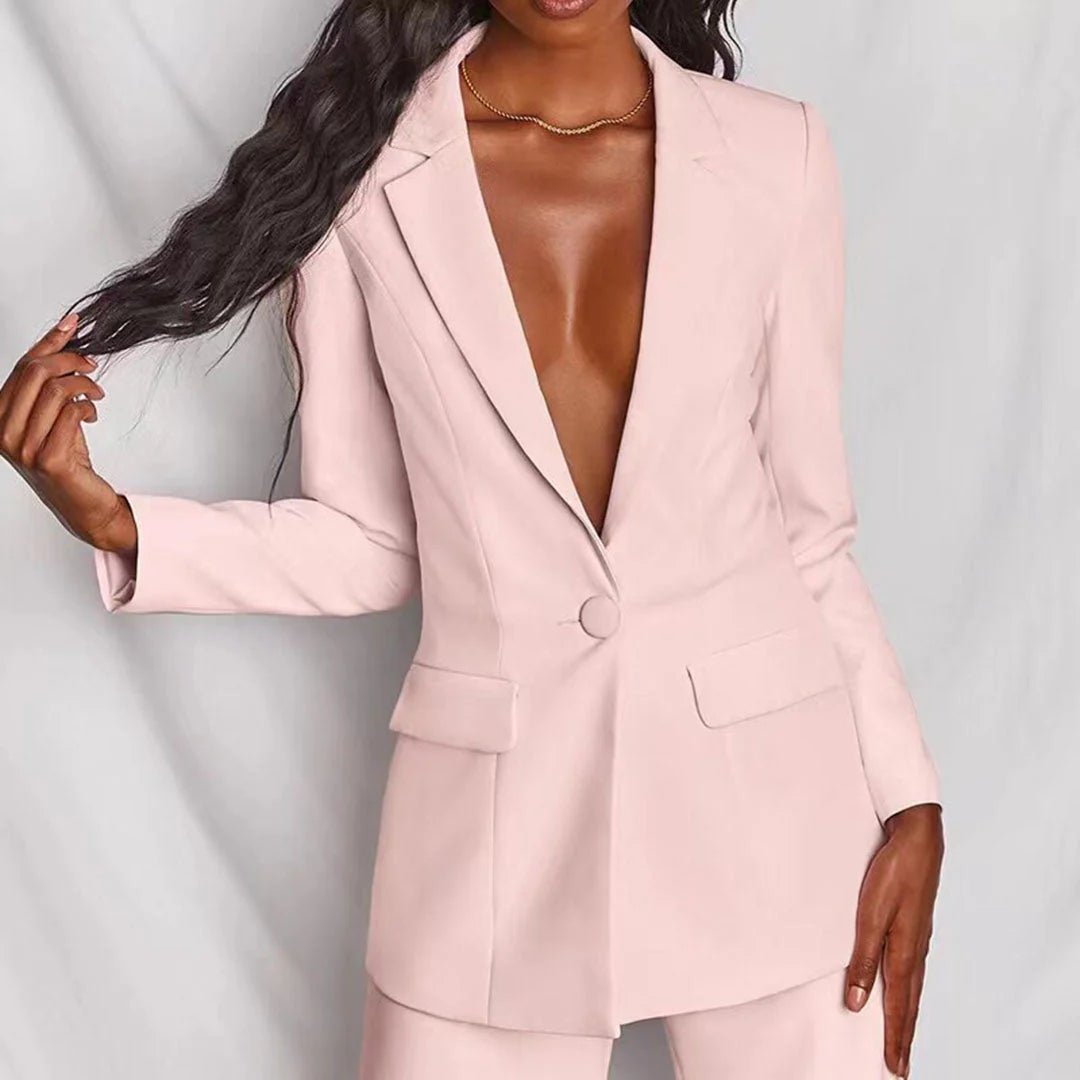 Maribel - Women's Set - photo 9