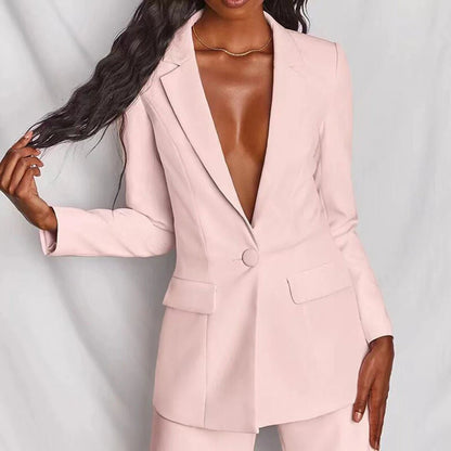 Maribel - Women's Set - photo 9