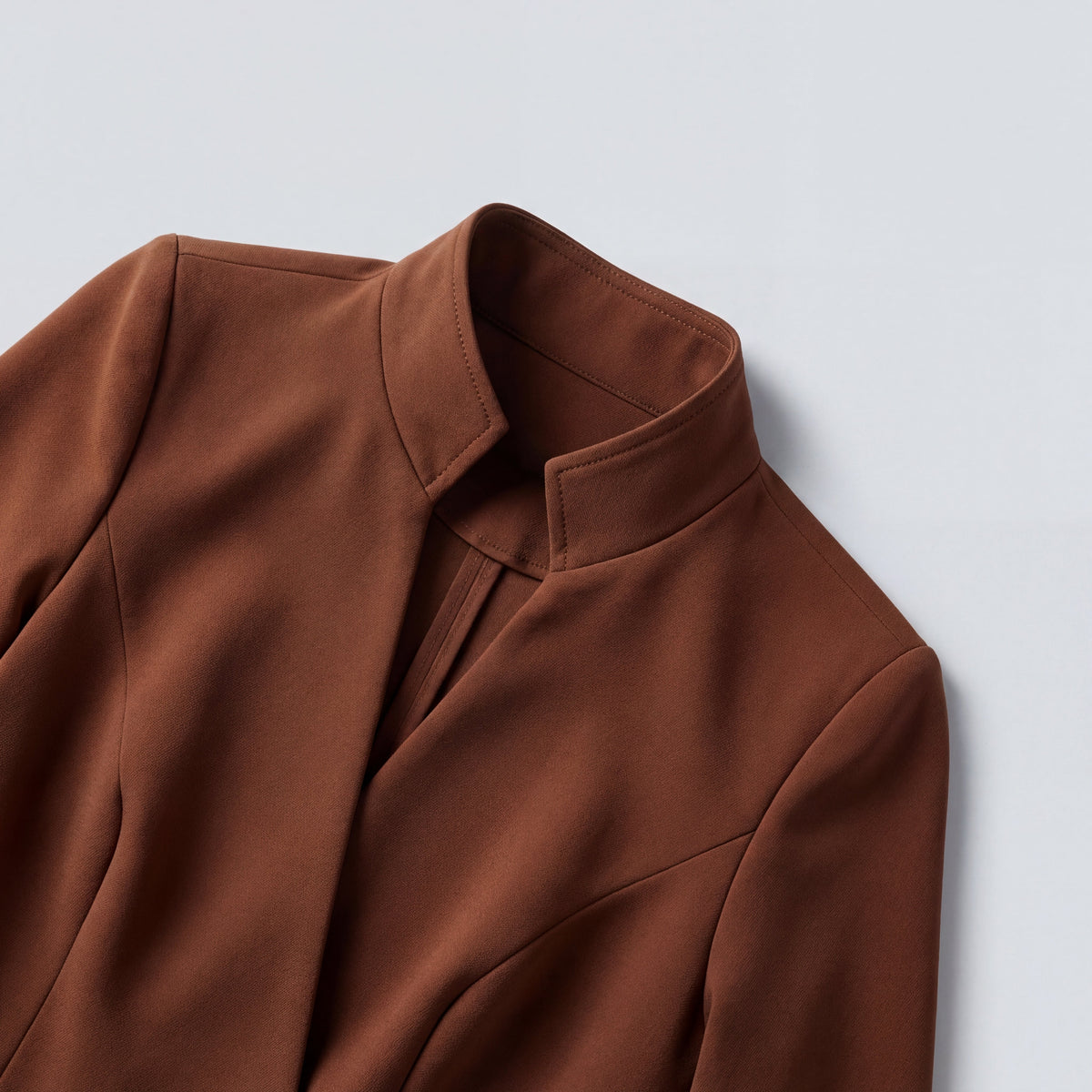 Winona - Women's Wrap Dress - photo 3