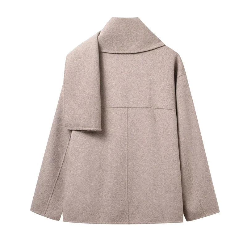 Danica - Women's Jacket - photo 10