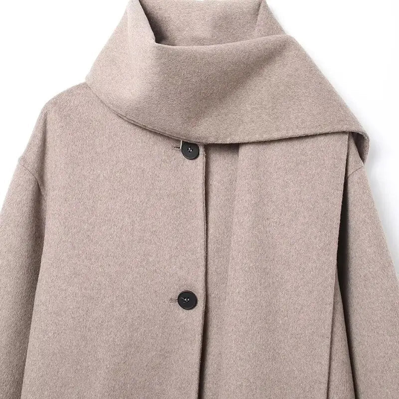 Danica - Women's Jacket - photo 11