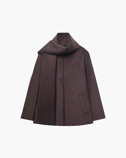 Danica - Women's Jacket - photo 2