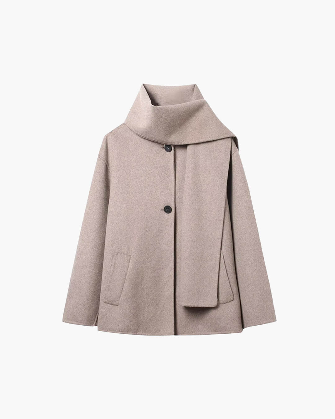 Danica - Women's Jacket - photo 4