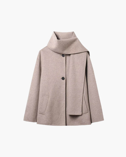 Danica - Women's Jacket - photo 4