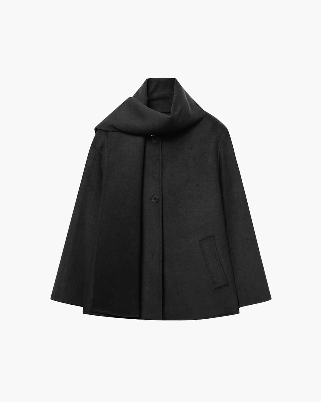 Danica - Women's Jacket - photo 9