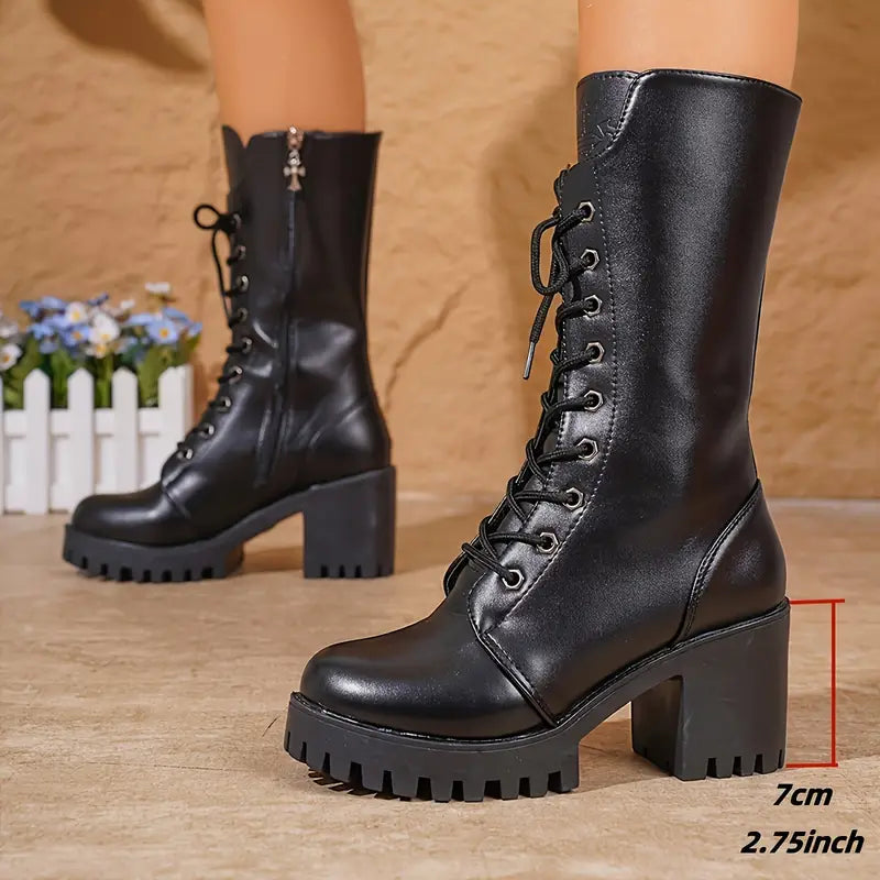 Verity - Women's Shoes - photo 4
