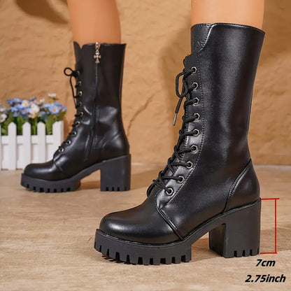 Verity - Women's Shoes - photo 4