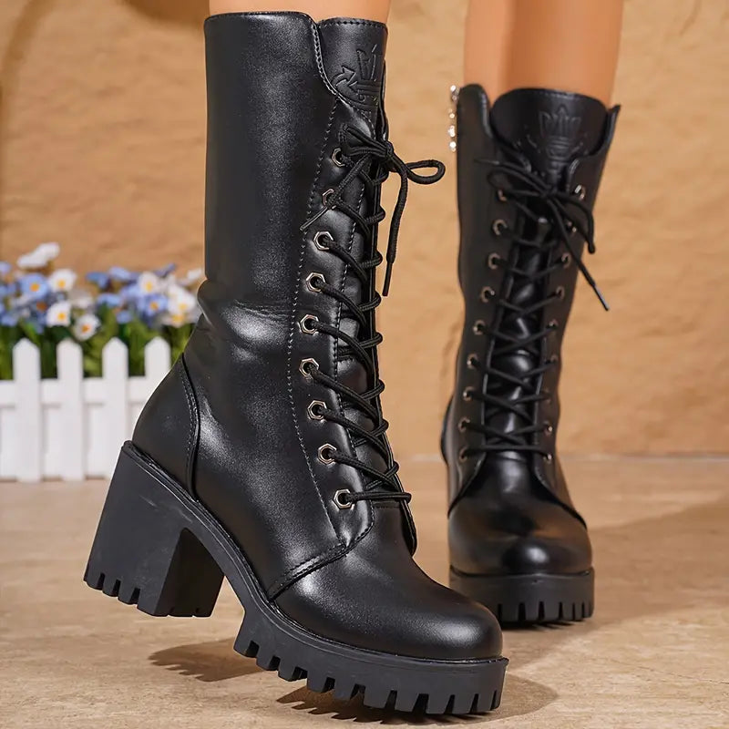 Verity - Women's Shoes - photo 6